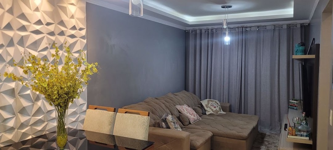 Apartamento 3 quartos à venda em Campo Grande, Rio de Janeiro - foto 31