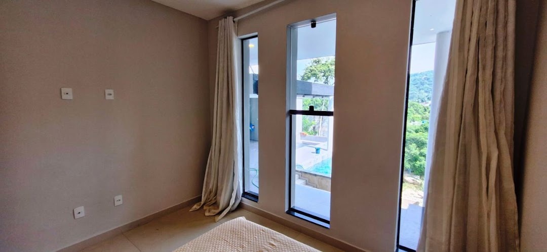 Casa 4 quartos à venda em Campo Grande, Rio de Janeiro - foto 31
