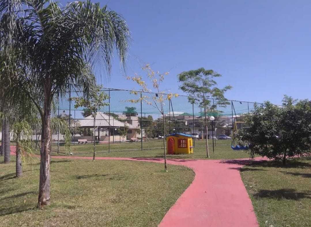 Terreno A Venda Na Cachamorra - foto 4