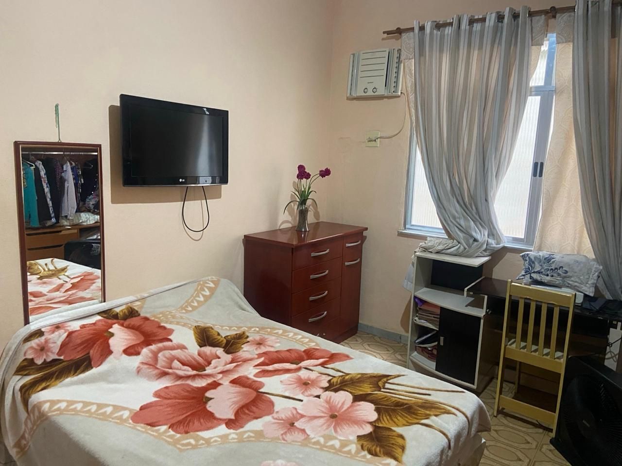 Casa 2 quartos à venda em Campo Grande, Rio de Janeiro - foto 4