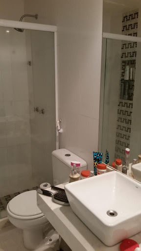 Apartamento 3 quartos à venda em Recreio dos Bandeirantes, Rio de Janeiro - foto 4