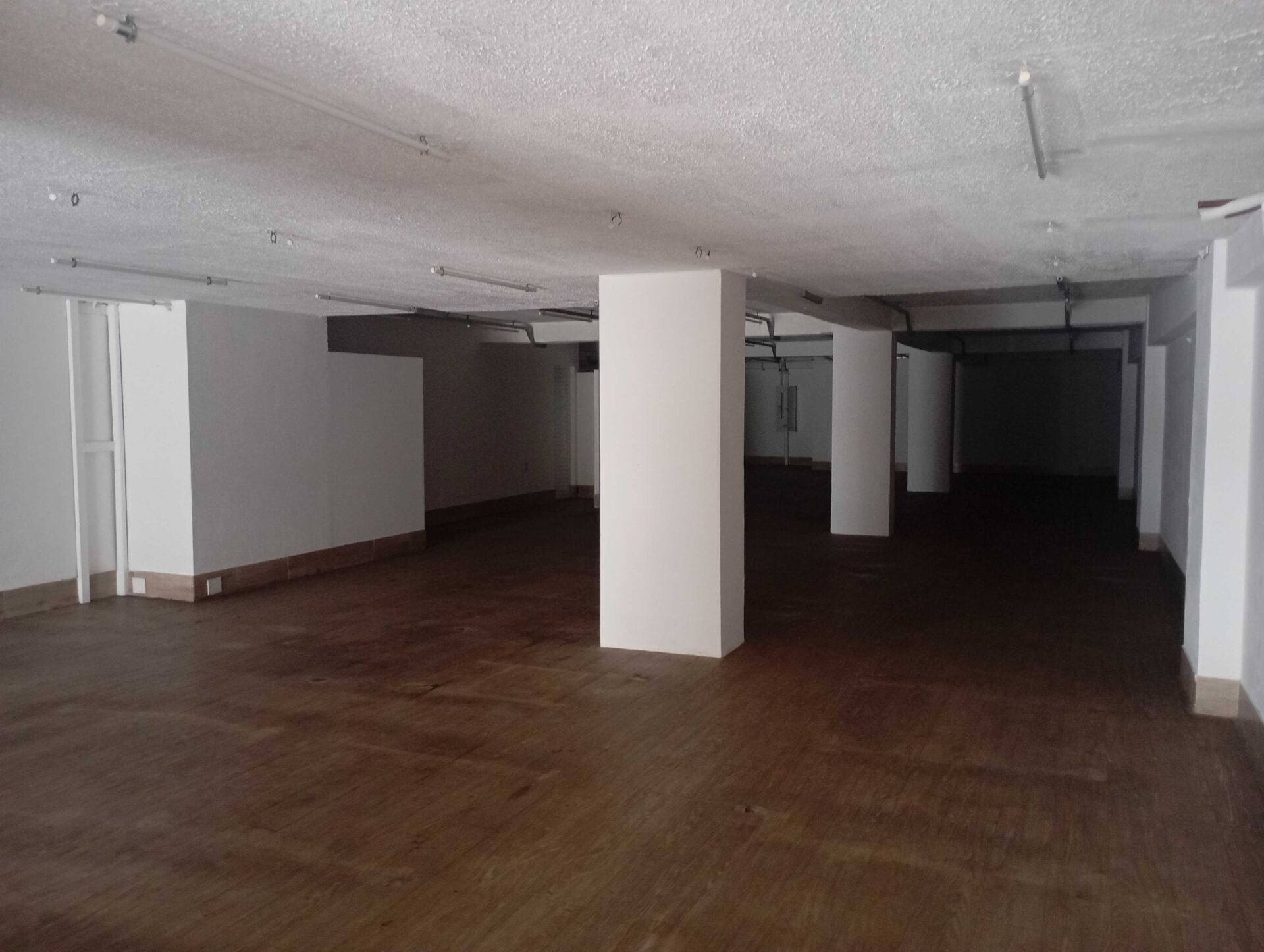 Comercial Para Alugar Centro Campo Grande Rio De Janeiro - foto 4