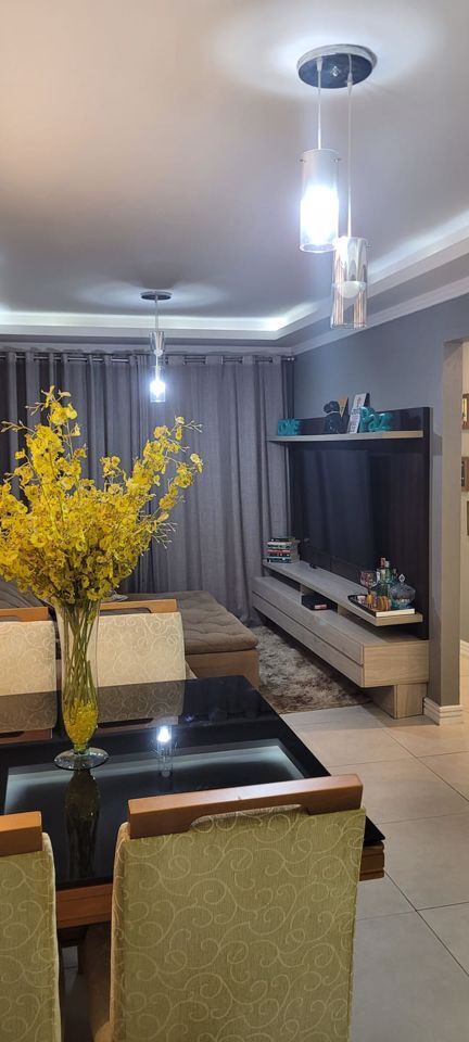 Apartamento 3 quartos à venda em Campo Grande, Rio de Janeiro - foto 32