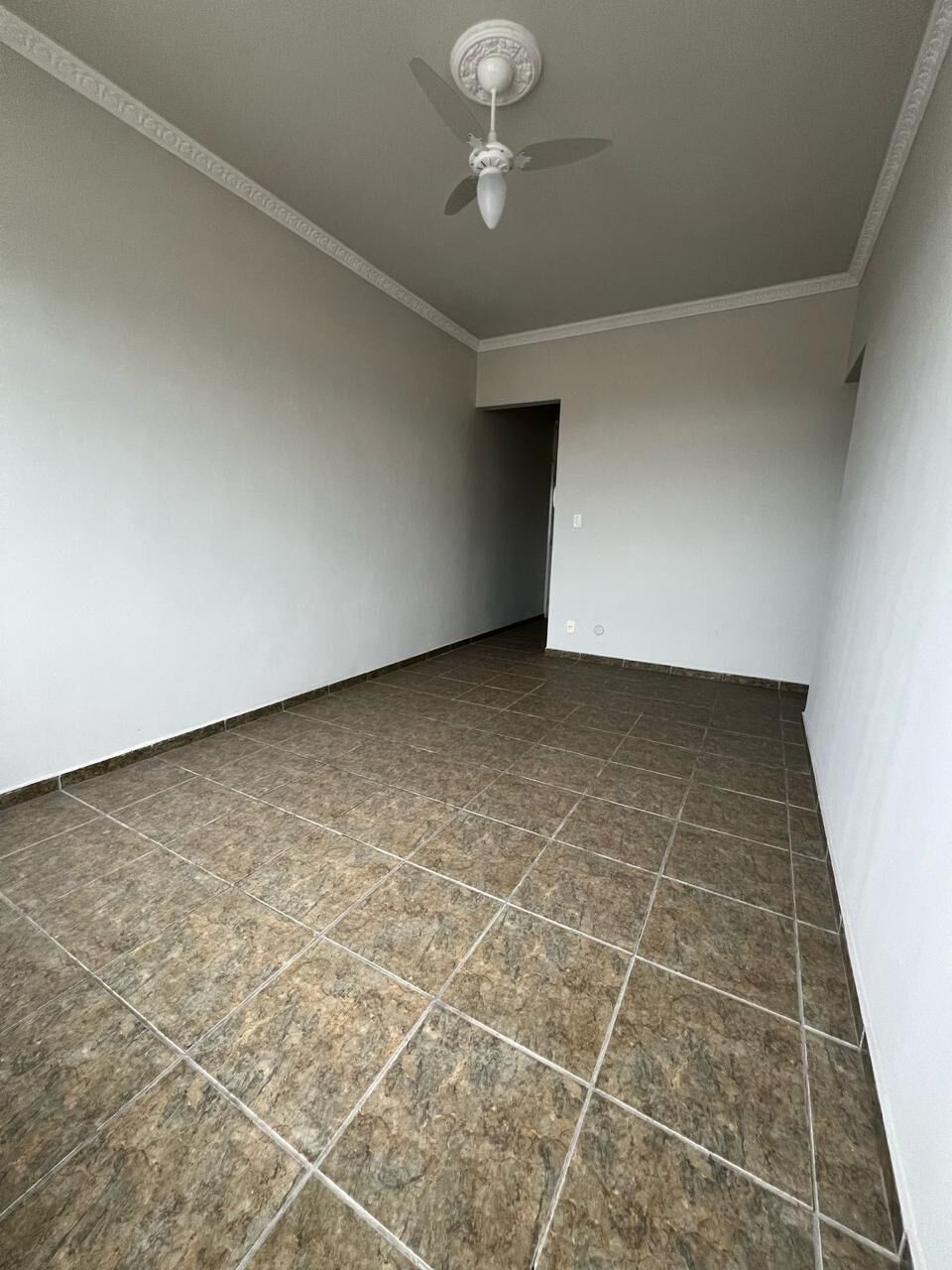 Apartamento 2 quartos para alugar em Senador Camará, Rio de Janeiro - foto 4
