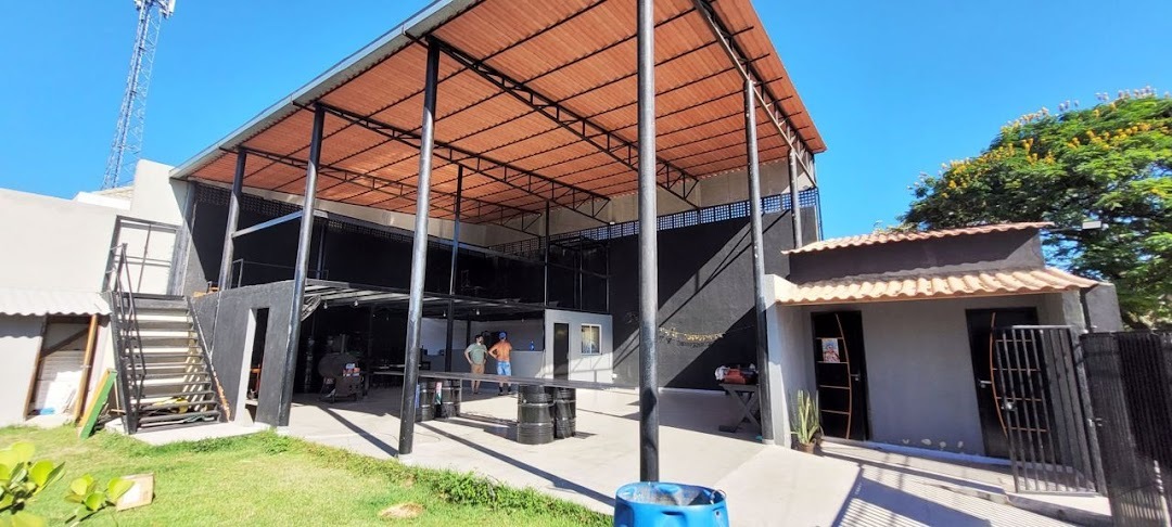 Imóvel comercial à venda em Campo Grande, Rio de Janeiro - foto 4