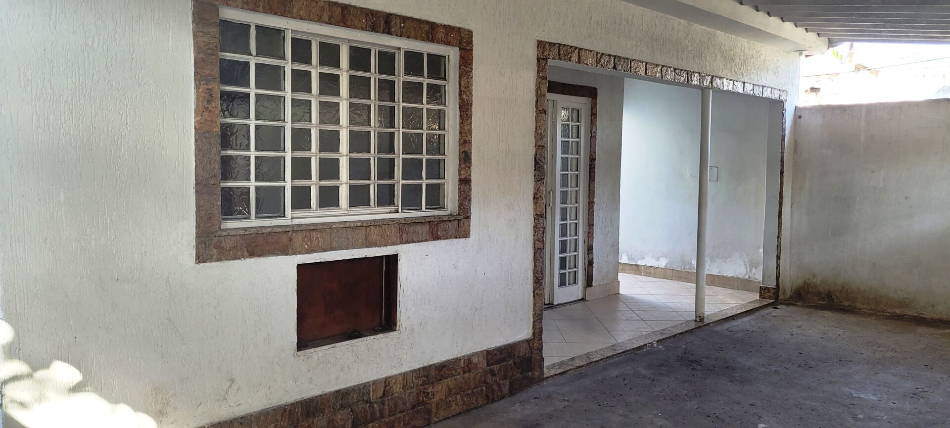 Casa 2 quartos à venda em Campo Grande, Rio de Janeiro - foto 4