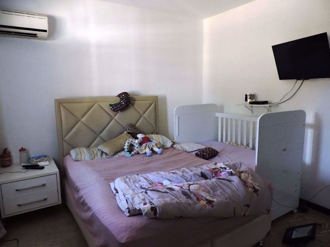 Casa 2 quartos à venda em Campo Grande, Rio de Janeiro - foto 4