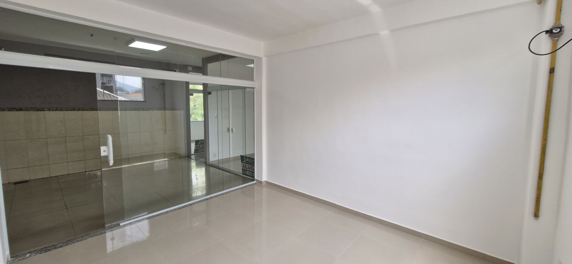 Imóvel comercial para alugar em Campo Grande, Rio de Janeiro — Audi Shopping - foto 4