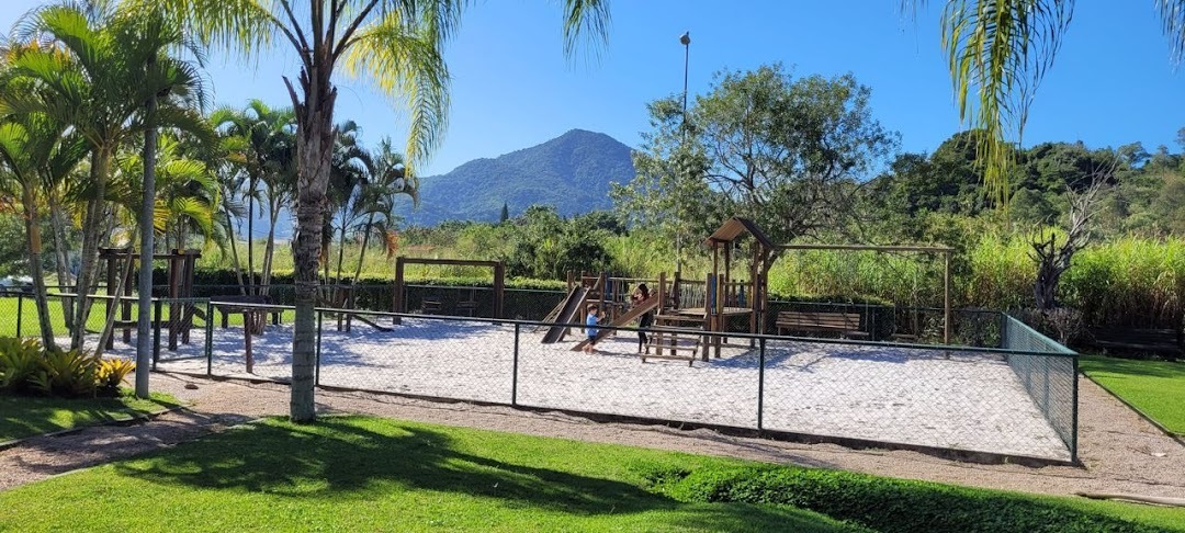 Terreno à venda em Guaratiba, Rio de Janeiro - foto 32