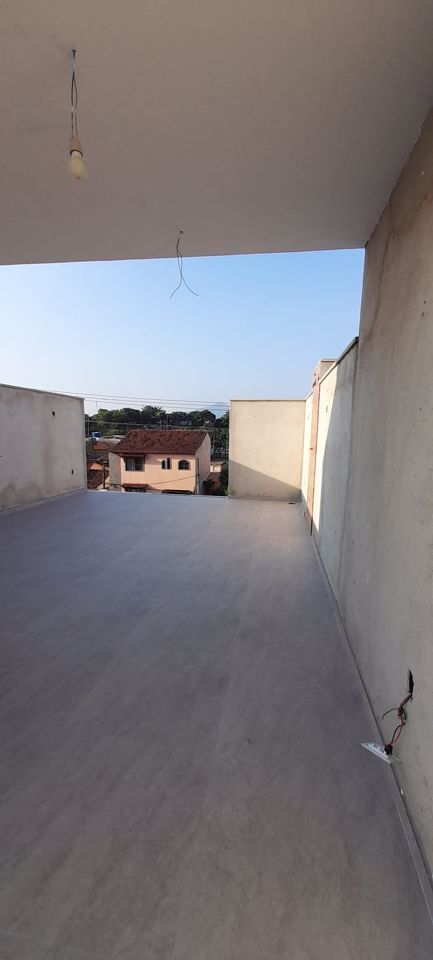 Casa 4 quartos à venda em Inhoaíba, Rio de Janeiro - foto 32
