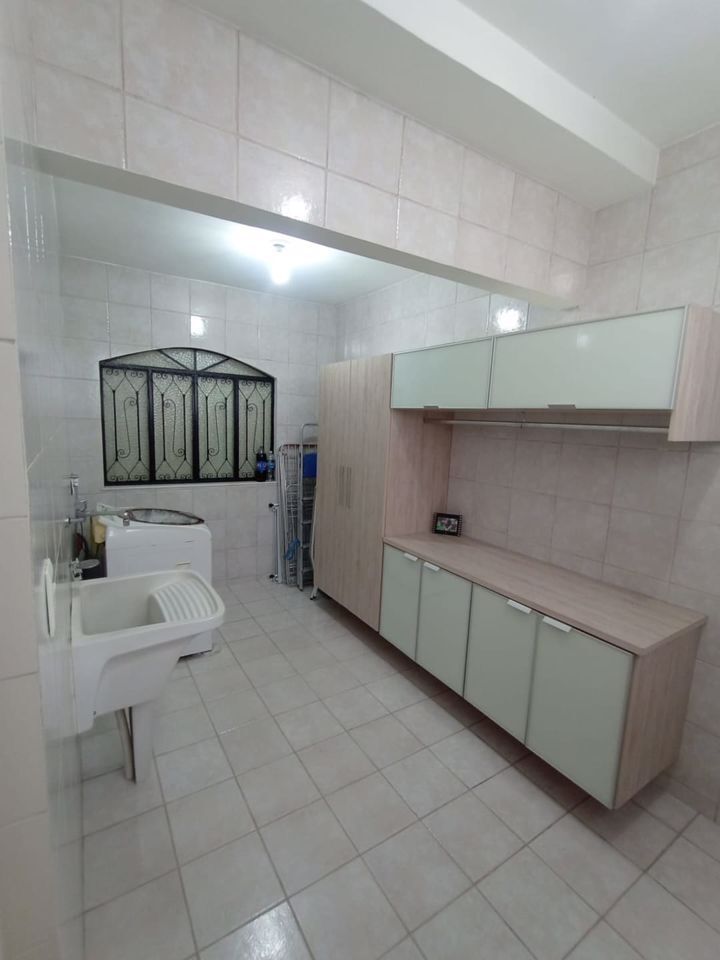 Casa 2 quartos à venda em Campo Grande, Rio de Janeiro - foto 4