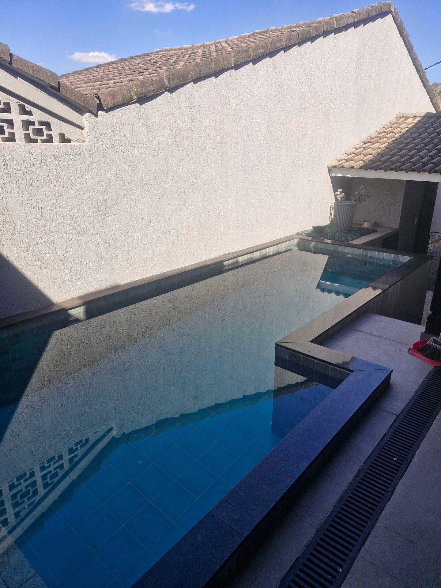 Casa A Venda No Bairro Manoela/ Campo Grande Rio De Janeiro - foto 4