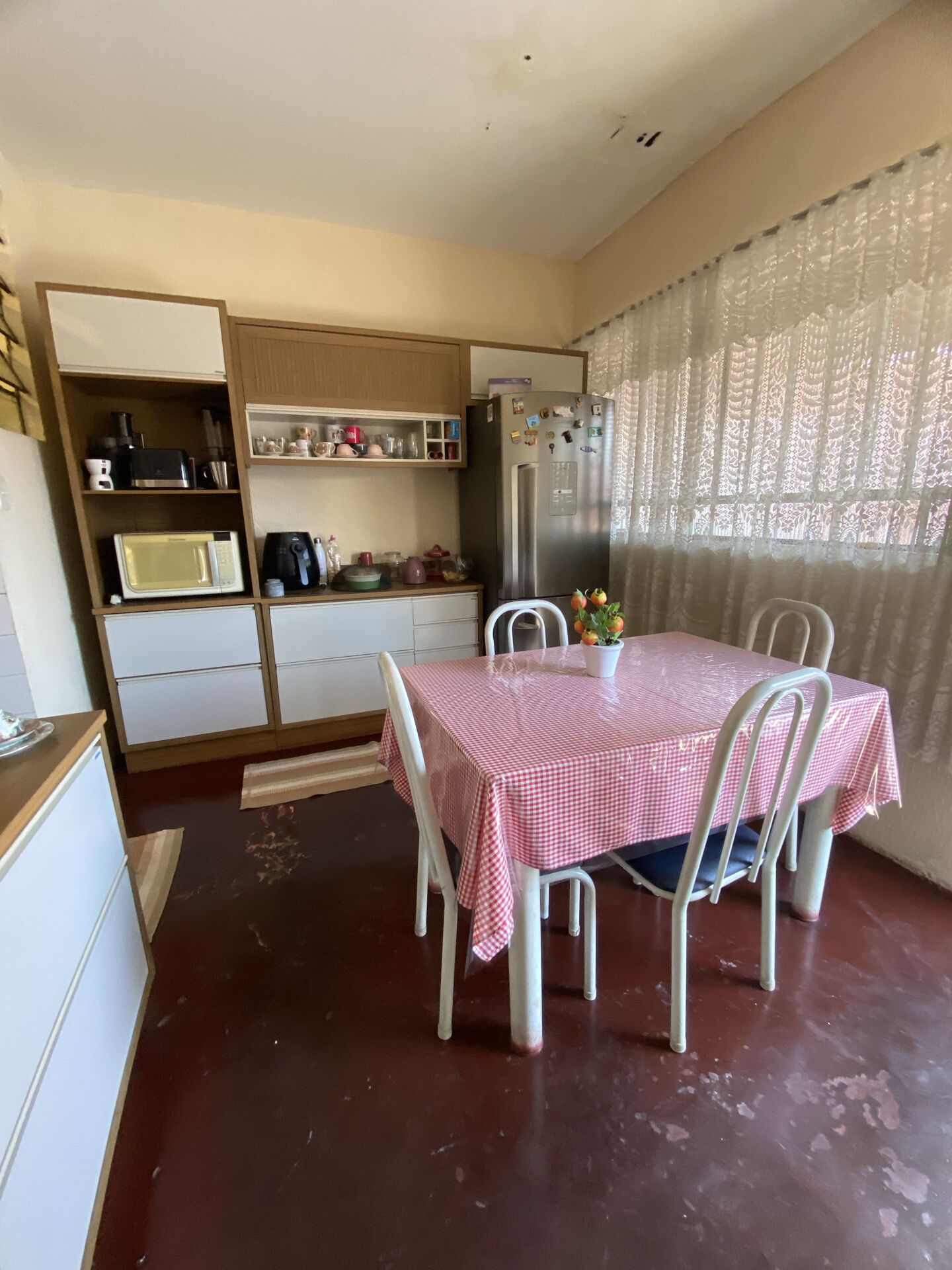 Casa 2 quartos à venda em Santíssimo, Rio de Janeiro - foto 32