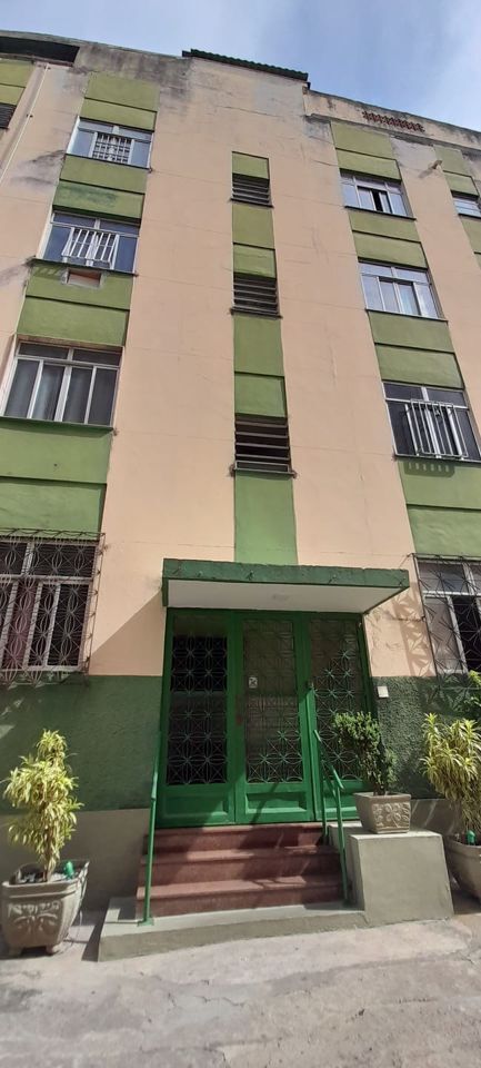 Apartamento 2 quartos à venda em Senador Camará, Rio de Janeiro - foto 4