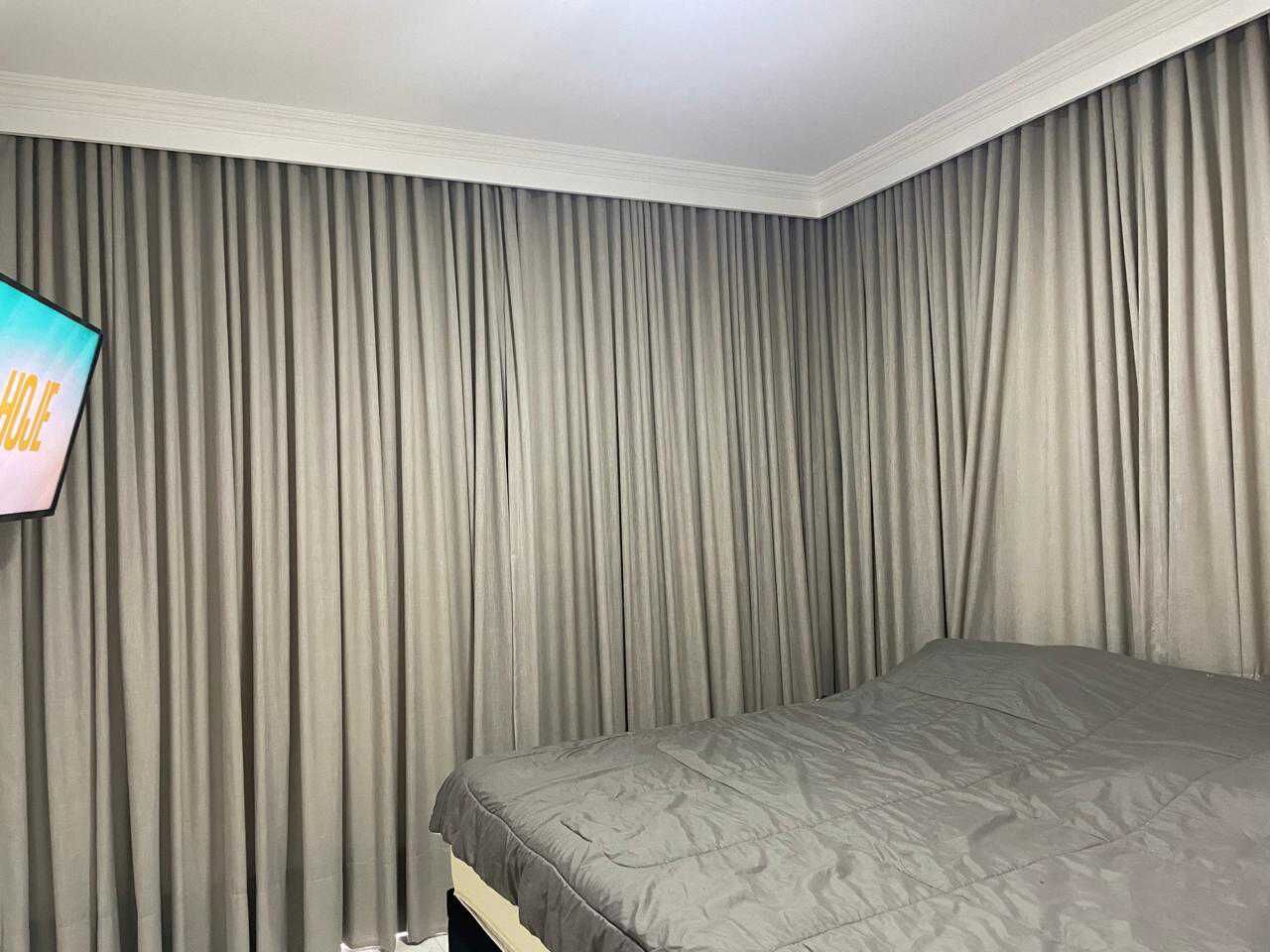 Casa A Venda No Condomínio Residencial Vale Das Palmeiras - foto 32