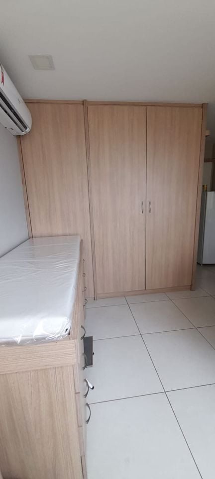 Imóvel comercial à venda em Campo Grande, Rio de Janeiro - foto 4