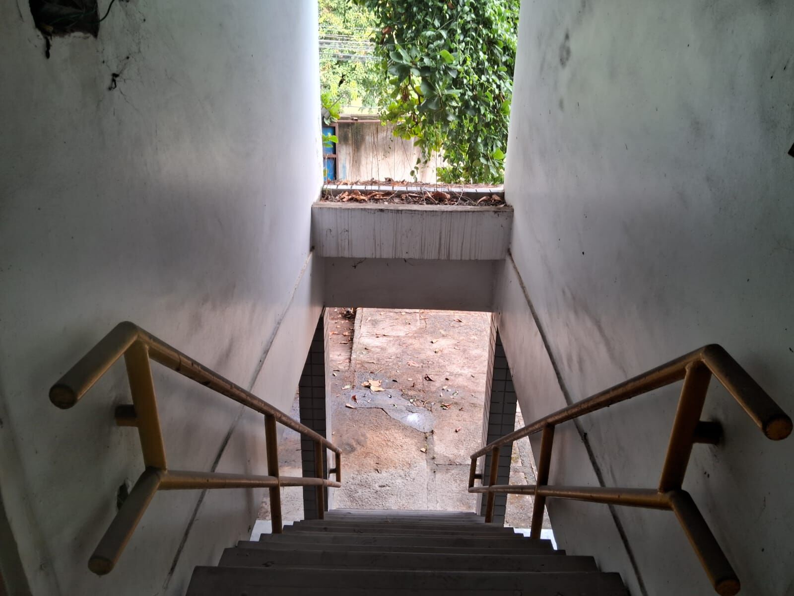 Imóvel comercial para alugar em Campo Grande, Rio de Janeiro - foto 4