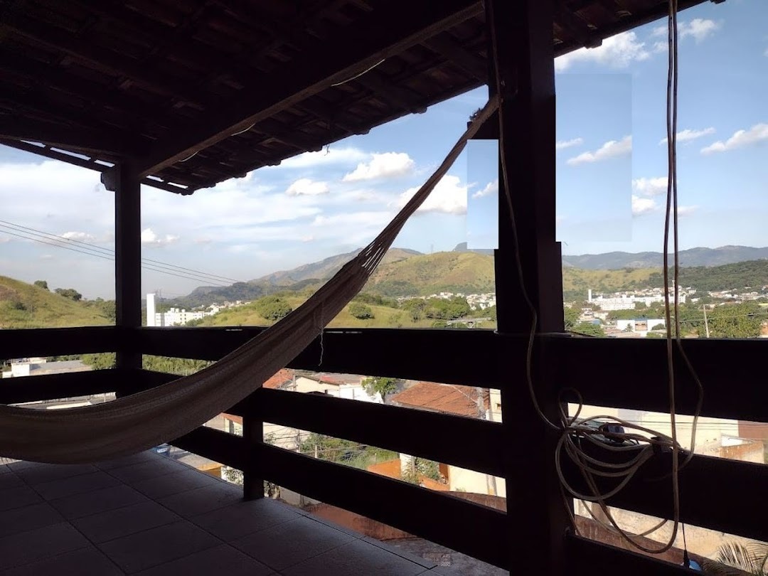 Casa 3 quartos à venda em Campo Grande, Rio de Janeiro - foto 32