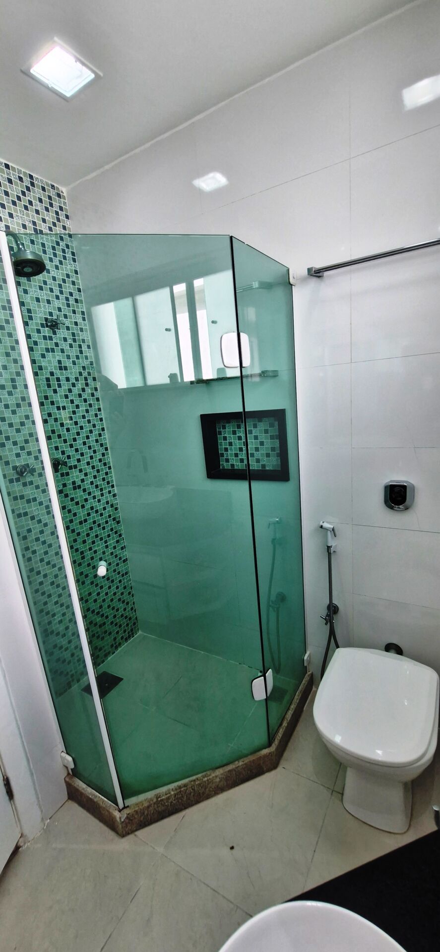 Casa 3 quartos para alugar em Recreio dos Bandeirantes, Rio de Janeiro — Bothanica Nature - foto 32