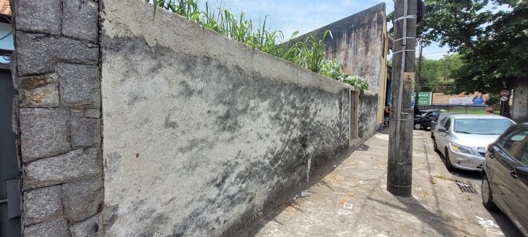 Terreno à venda em Campo Grande, Rio de Janeiro - foto 4