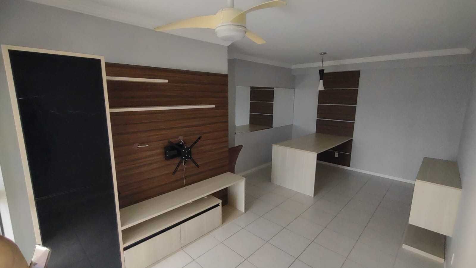 Apartamento No Recreio - foto 4