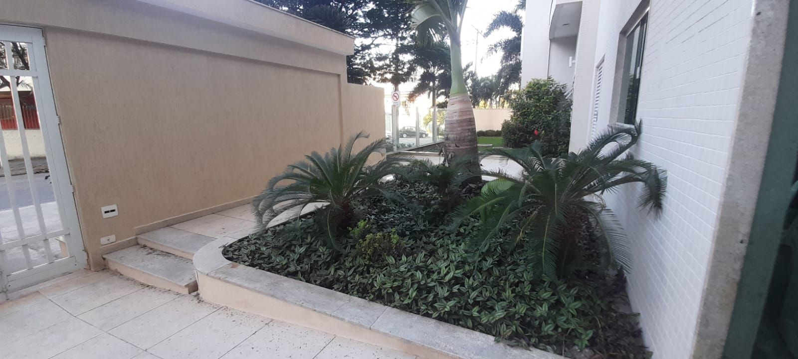 Cobertura 2 quartos à venda em Campo Grande, Rio de Janeiro — Residencial Flora - foto 32