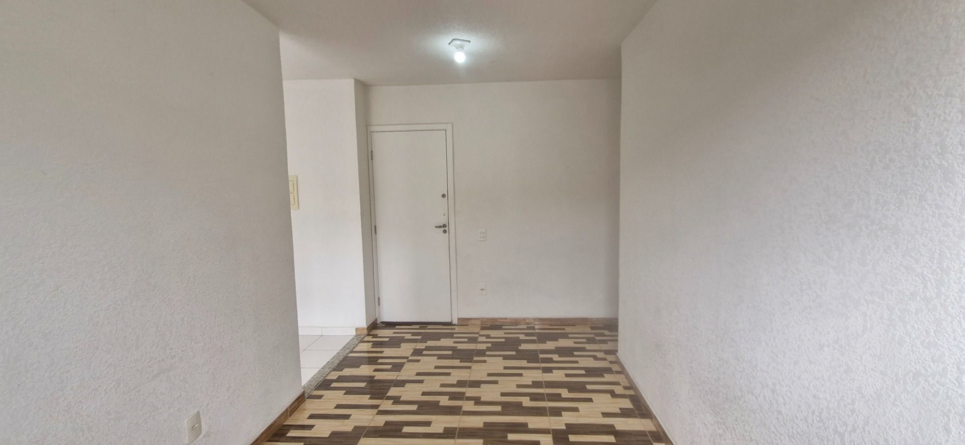 Apartamento 2 quartos à venda em Campo Grande, Rio de Janeiro — Bela Vida II - foto 4