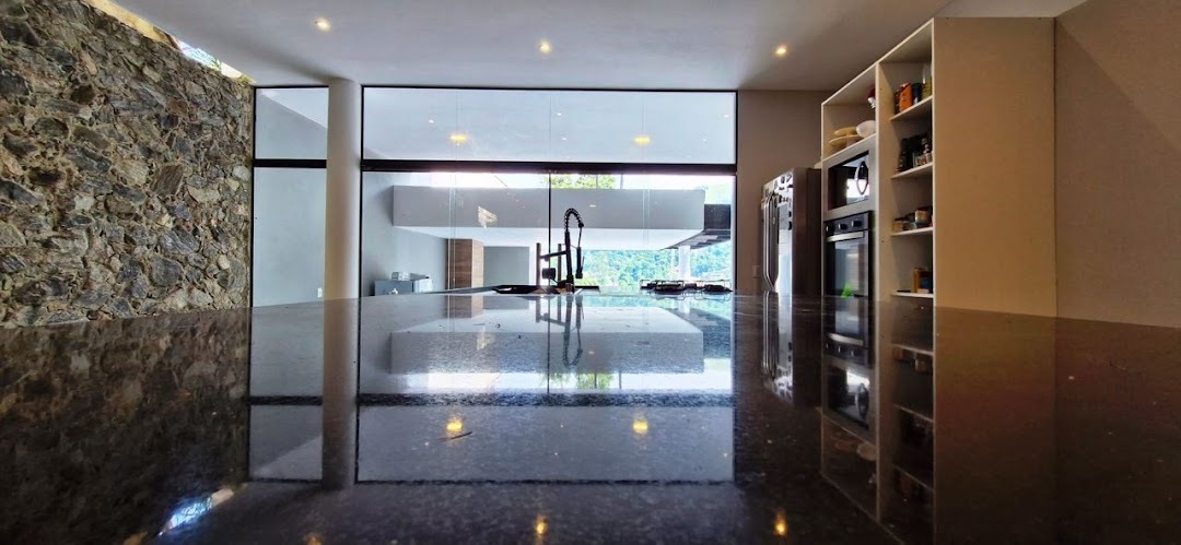 Casa 4 quartos à venda em Campo Grande, Rio de Janeiro - foto 4