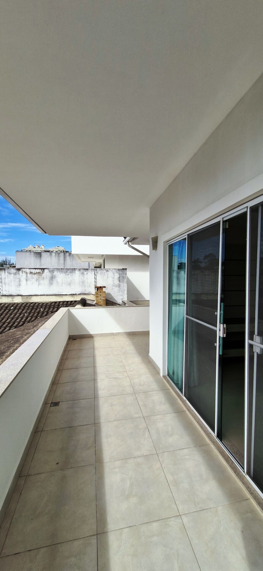 Casa 3 quartos à venda em Recreio dos Bandeirantes, Rio de Janeiro — Bothanica Nature - foto 33