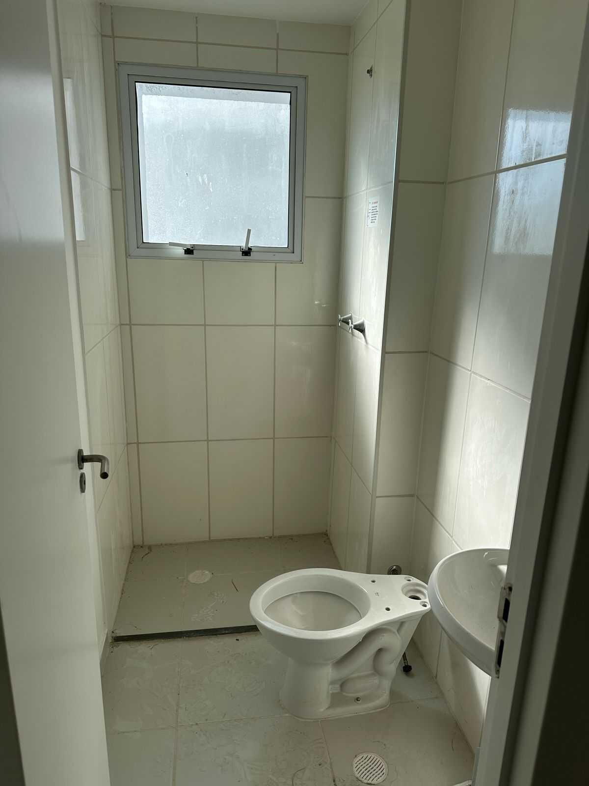 Apartamento À Venda Campo Grande Rio De Janeiro - foto 4