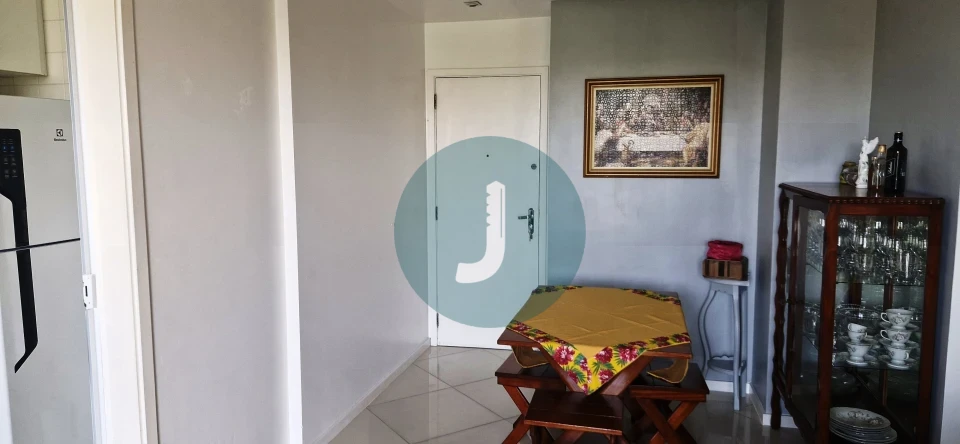 Apartamento 2 quartos à venda em Recreio dos Bandeirantes, Rio de Janeiro — Les Jardins de Monte Carlo - foto 2
