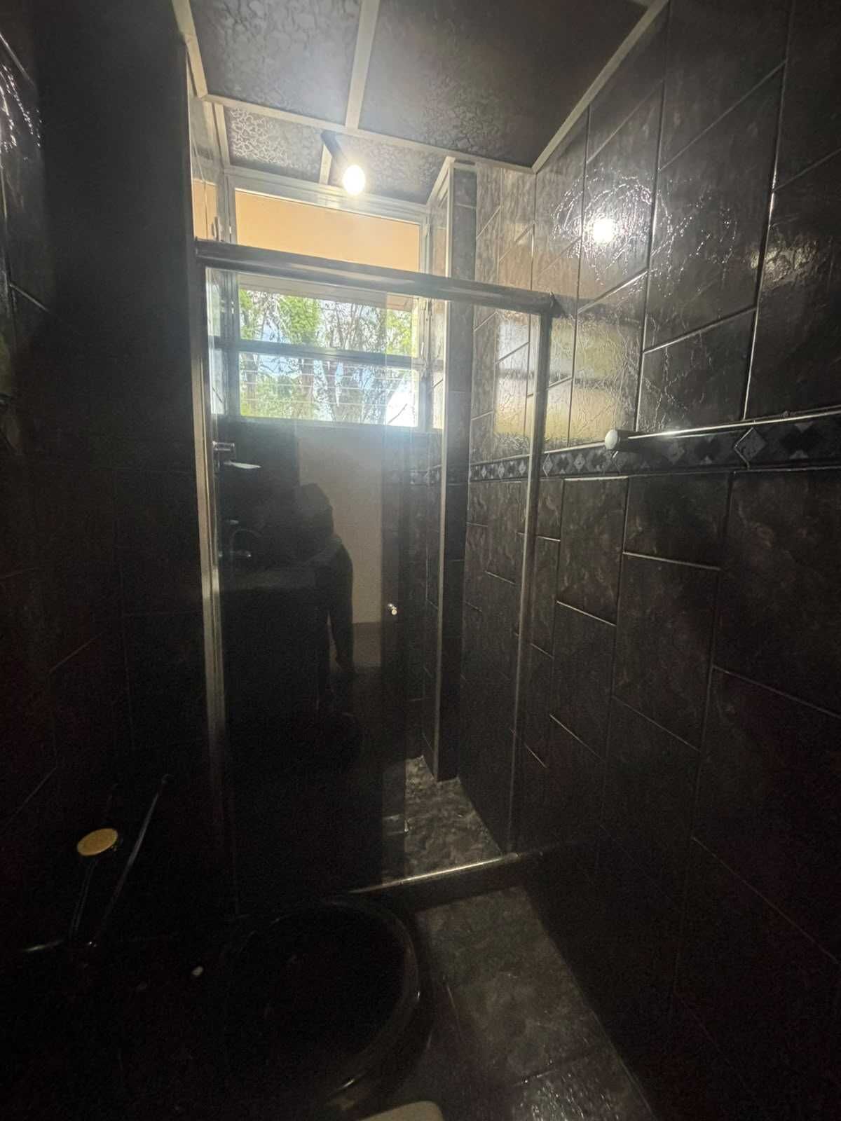 Apartamento 2 quartos à venda em Campo Grande, Rio de Janeiro - foto 4