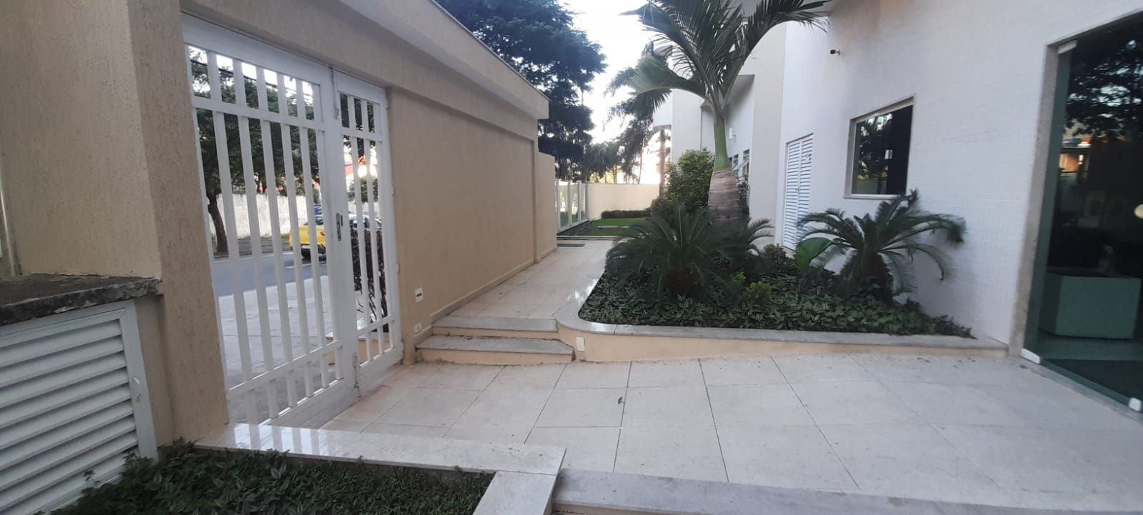 Cobertura 2 quartos à venda em Campo Grande, Rio de Janeiro — Residencial Flora - foto 33