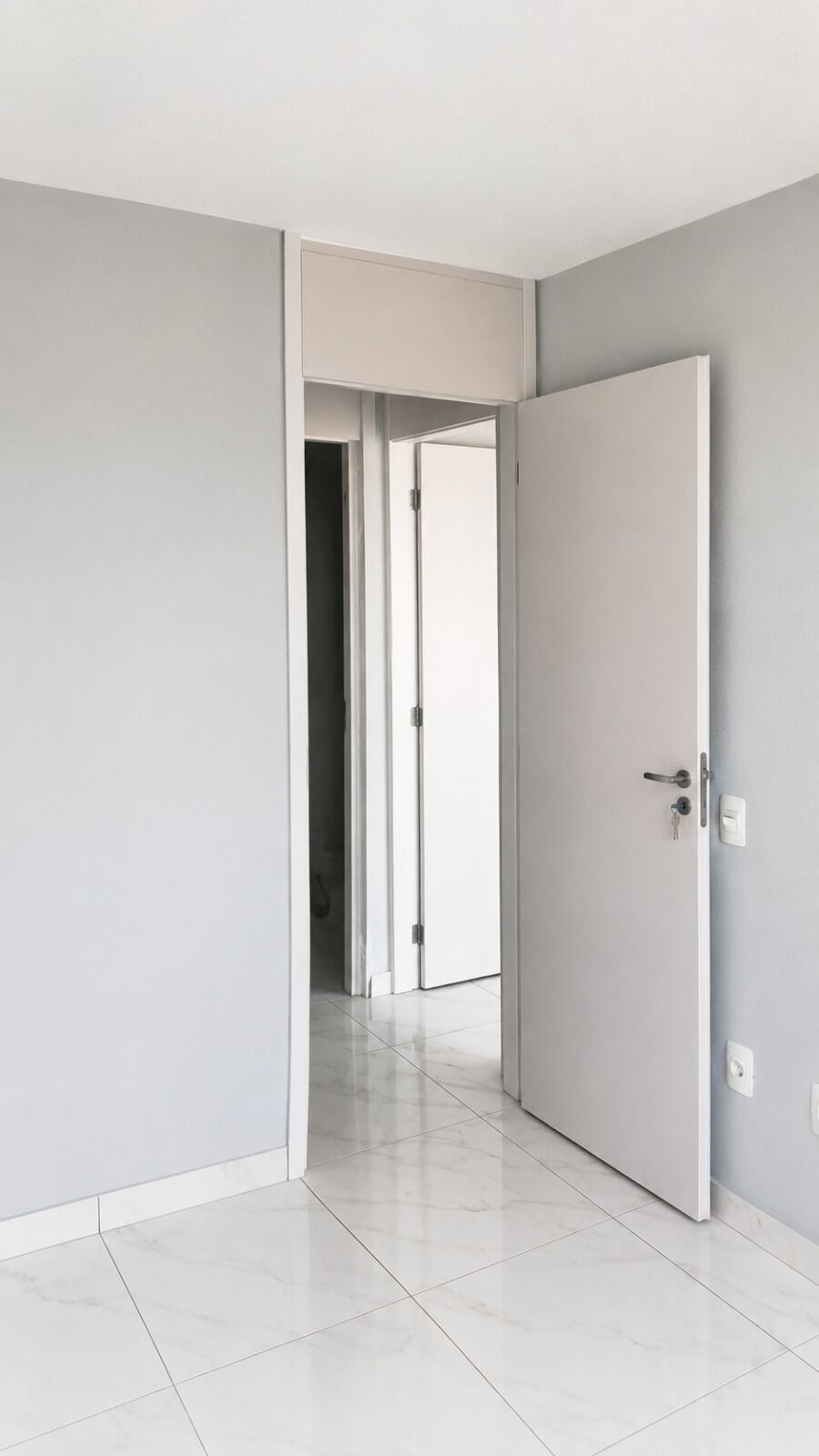 Apartamento 2 quartos à venda em Guaratiba, Rio de Janeiro — Viva Vida Recanto - foto 4