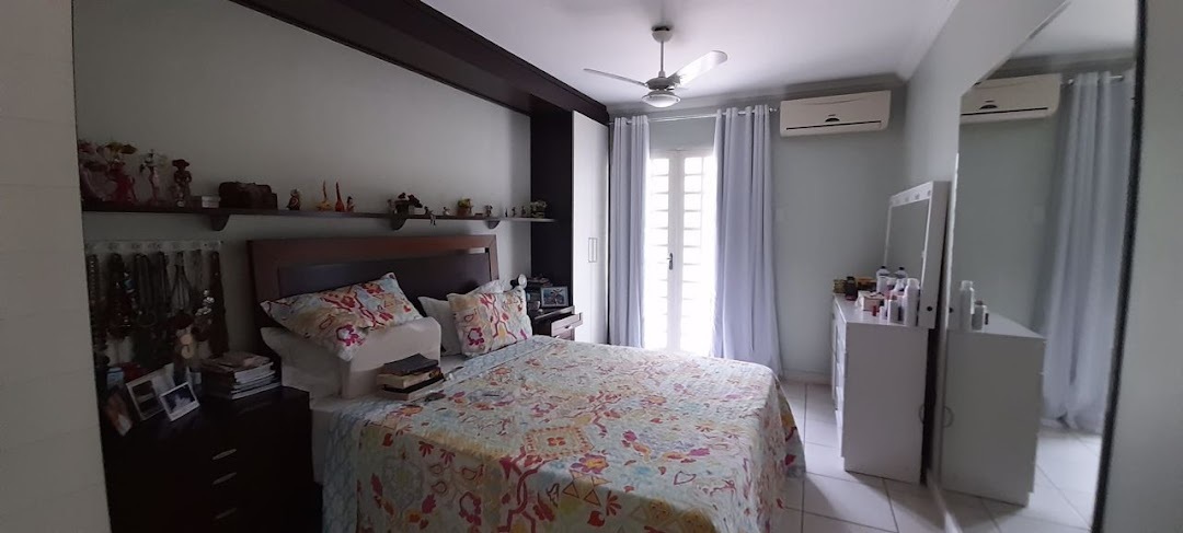 Casa 5 quartos à venda em Campo Grande, Rio de Janeiro - foto 33