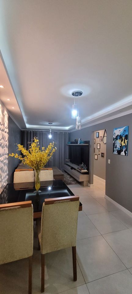 Apartamento 3 quartos à venda em Campo Grande, Rio de Janeiro - foto 33