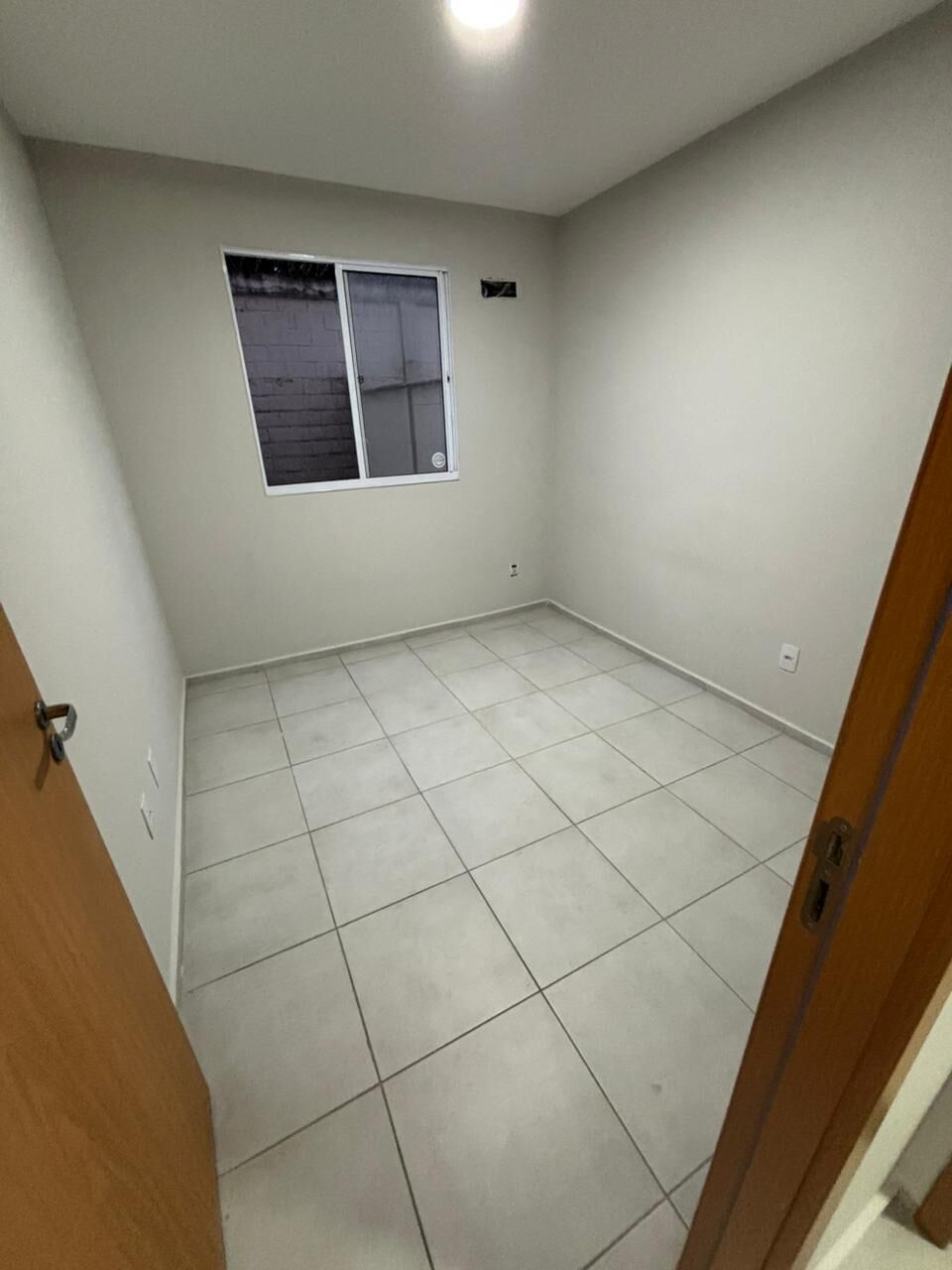 Apartamento 2 quartos à venda em Inhoaíba, Rio de Janeiro — Residencial Cedro Rosa - foto 4