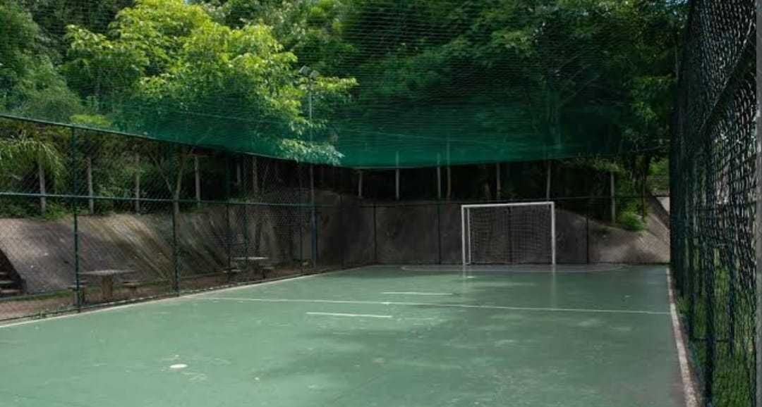 Casa 2 quartos à venda em Campo Grande, Rio de Janeiro - foto 4