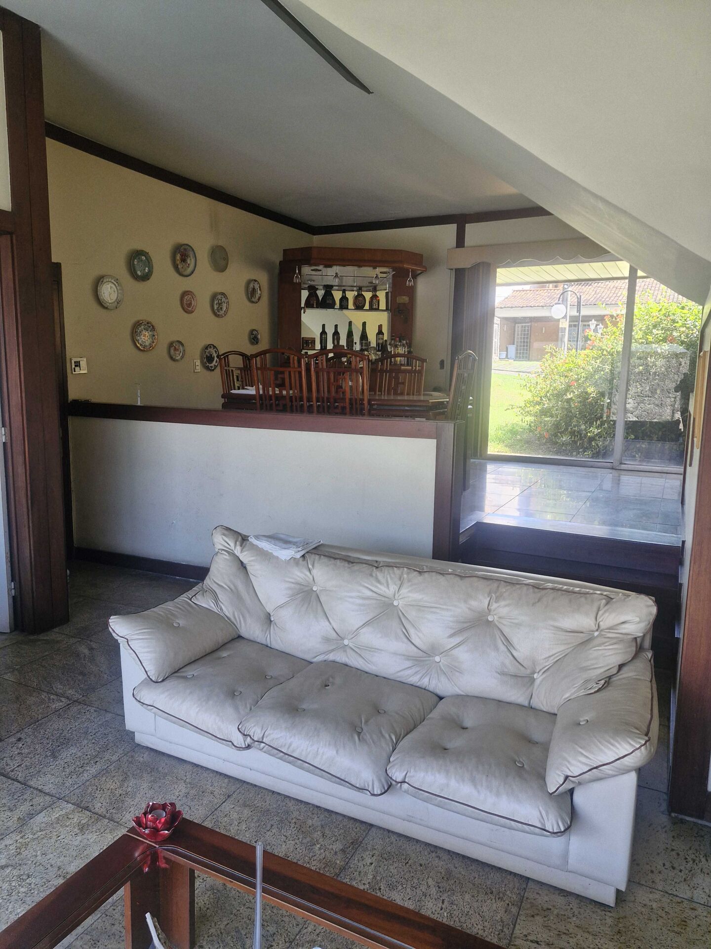Casa À Venda No Condomínio Poatã Centro De Campo Grande - foto 4