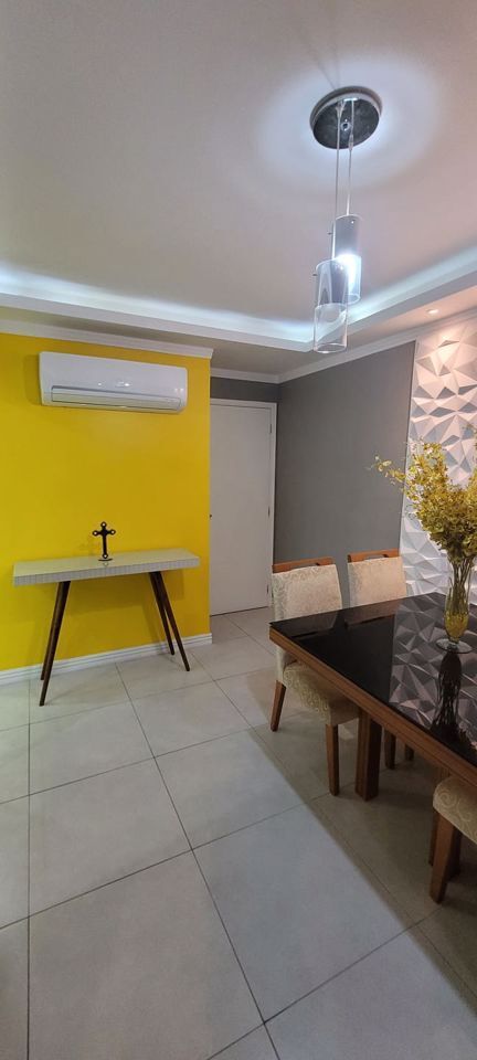 Apartamento 3 quartos à venda em Campo Grande, Rio de Janeiro - foto 34