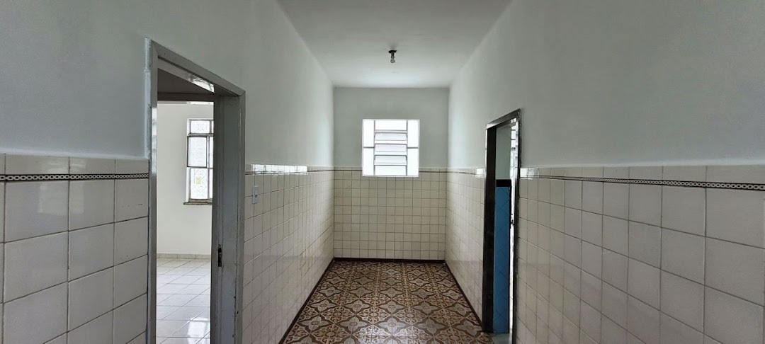 Casa 3 quartos à venda em Campo Grande, Rio de Janeiro - foto 4