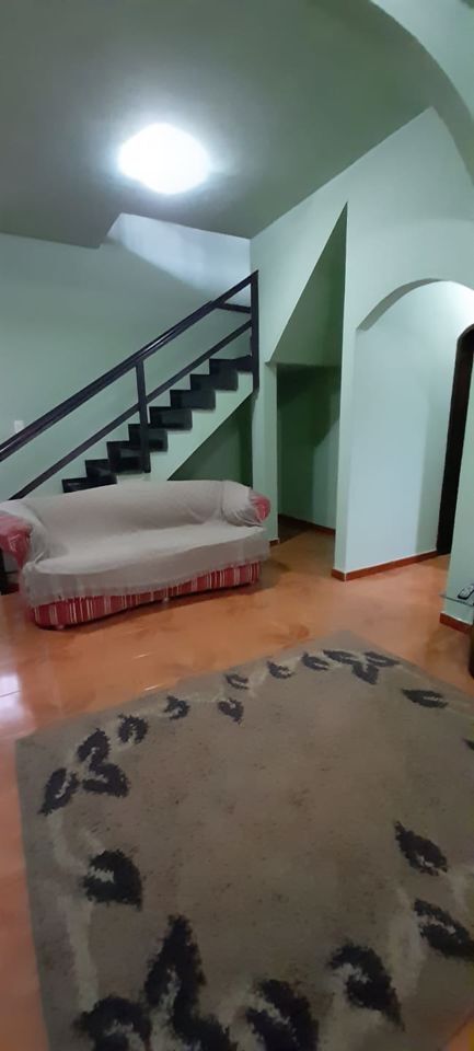 Casa 2 quartos à venda em Santíssimo, Rio de Janeiro - foto 4