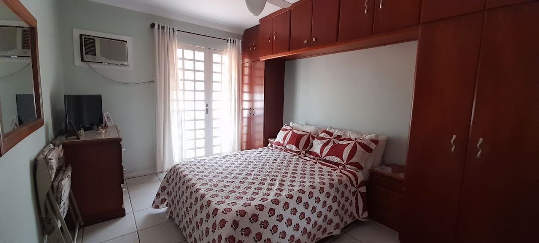 Casa 5 quartos à venda em Campo Grande, Rio de Janeiro - foto 34
