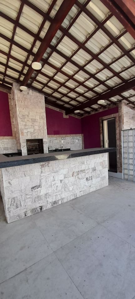 Casa 3 quartos à venda em Campo Grande, Rio de Janeiro - foto 34