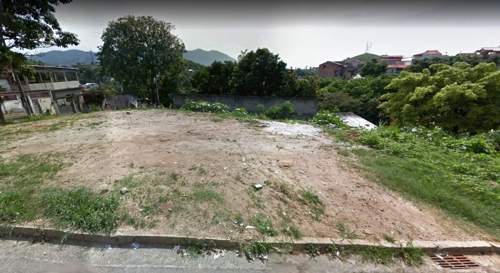 Terreno à venda em Campo Grande, Rio de Janeiro - foto 4