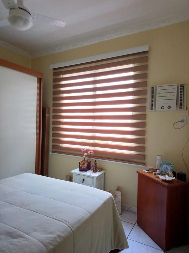 Apartamento 1 quarto à venda em Vila da Penha, Rio de Janeiro — Edifício Itaocara - foto 4