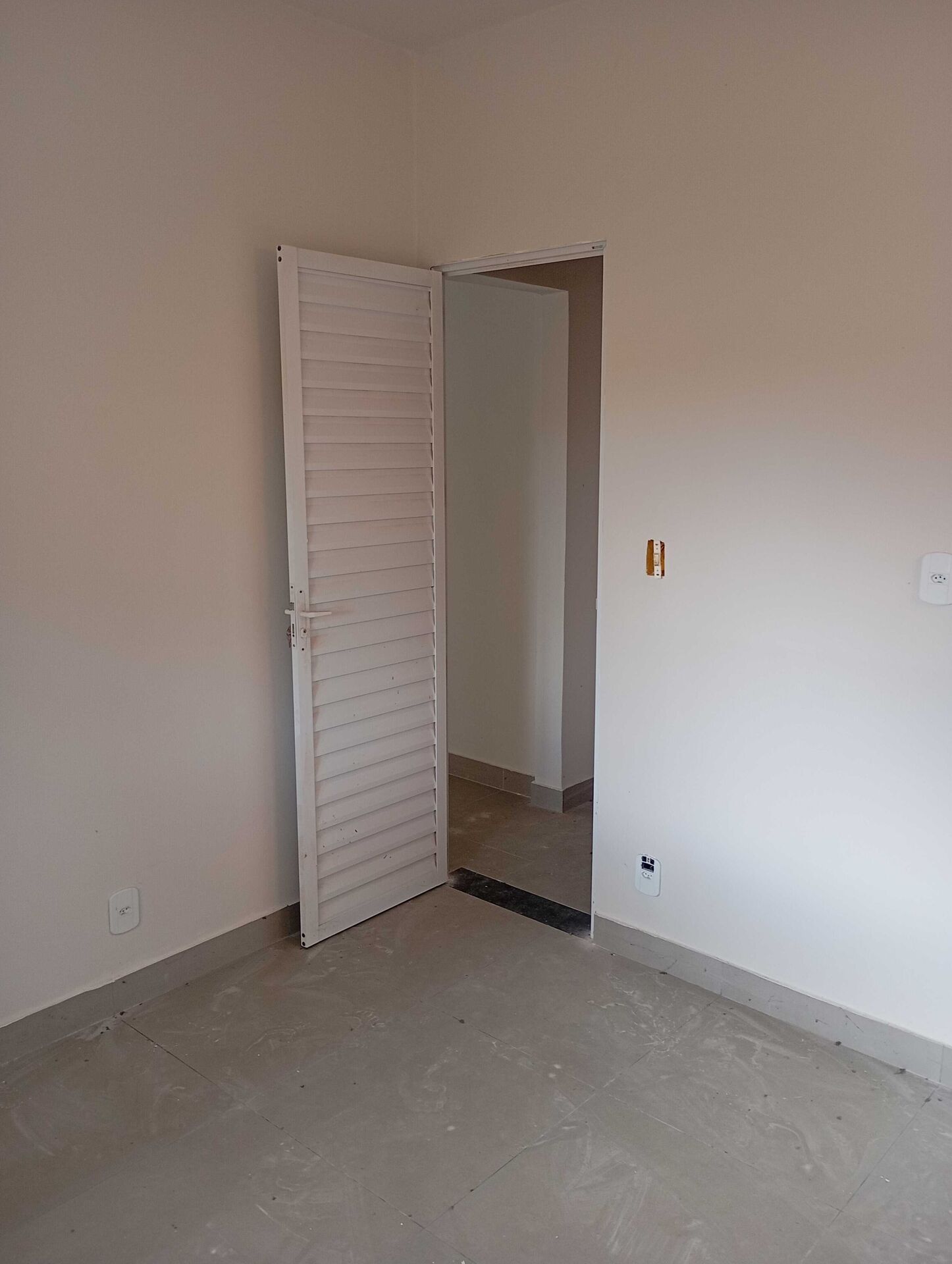 Casa A Venda  São Geraldo - foto 4
