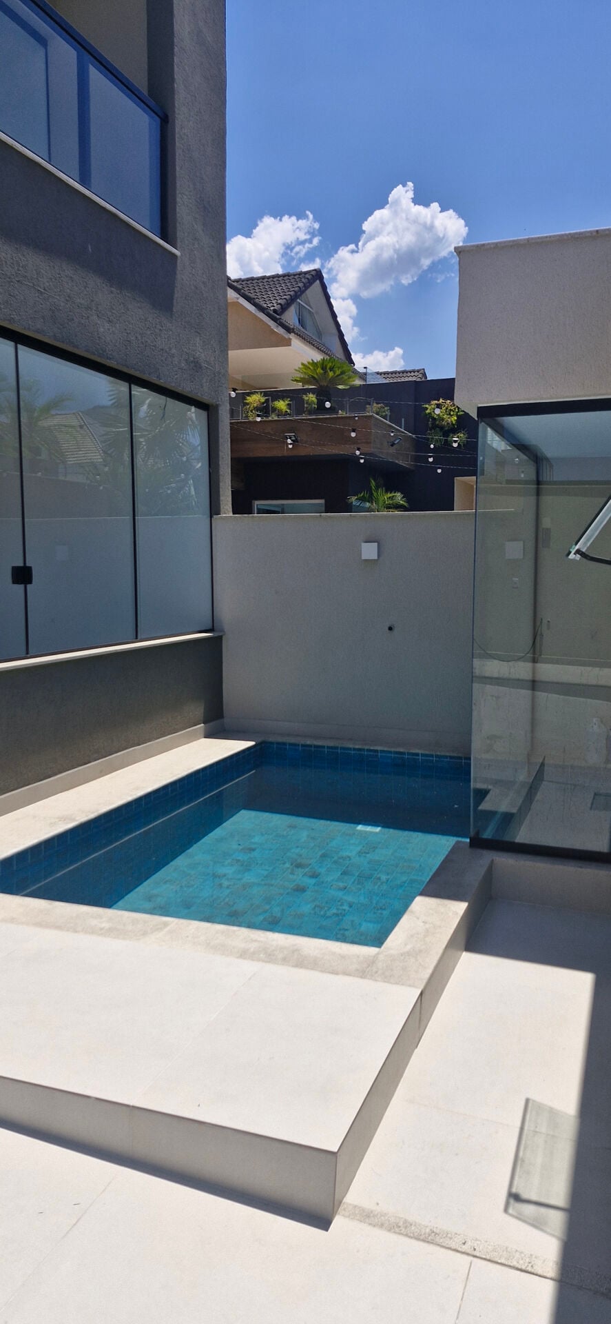 Casa 3 quartos à venda em Recreio dos Bandeirantes, Rio de Janeiro — Bothanica Nature - foto 4