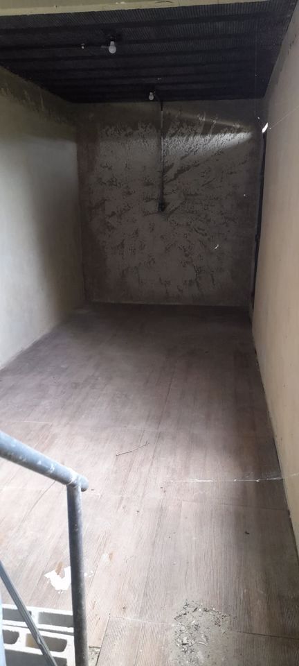 Imóvel comercial à venda em Guaratiba, Rio de Janeiro - foto 4