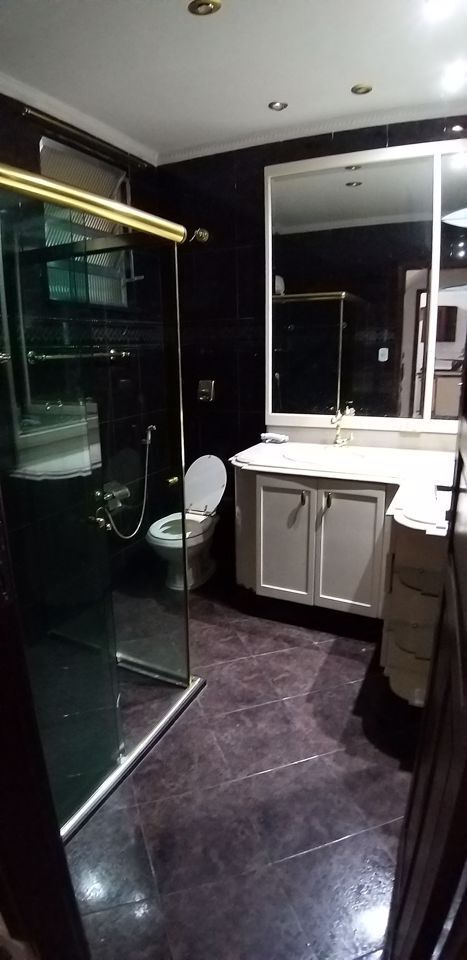 Casa 4 quartos à venda em Campo Grande, Rio de Janeiro - foto 4